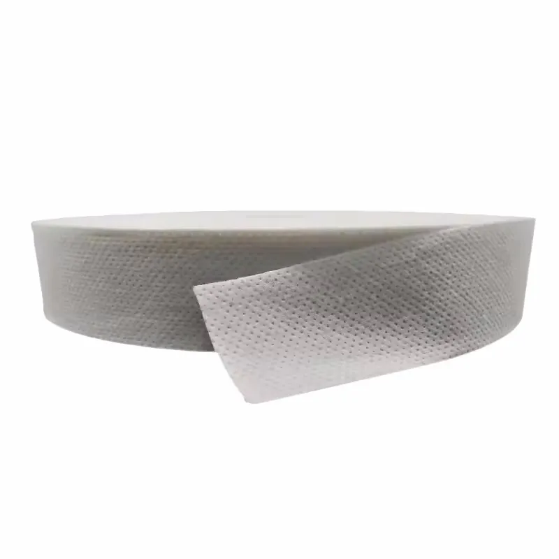 Airlaid Paper Napkin