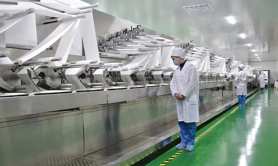 production line1 production line1