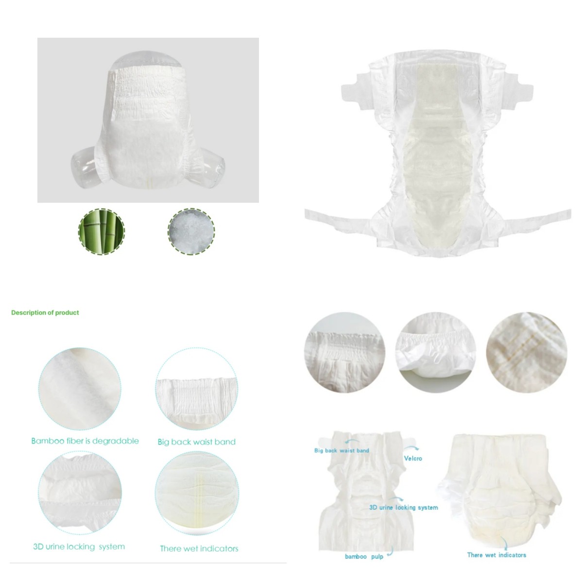 product-1200-1200 product-1200-1200