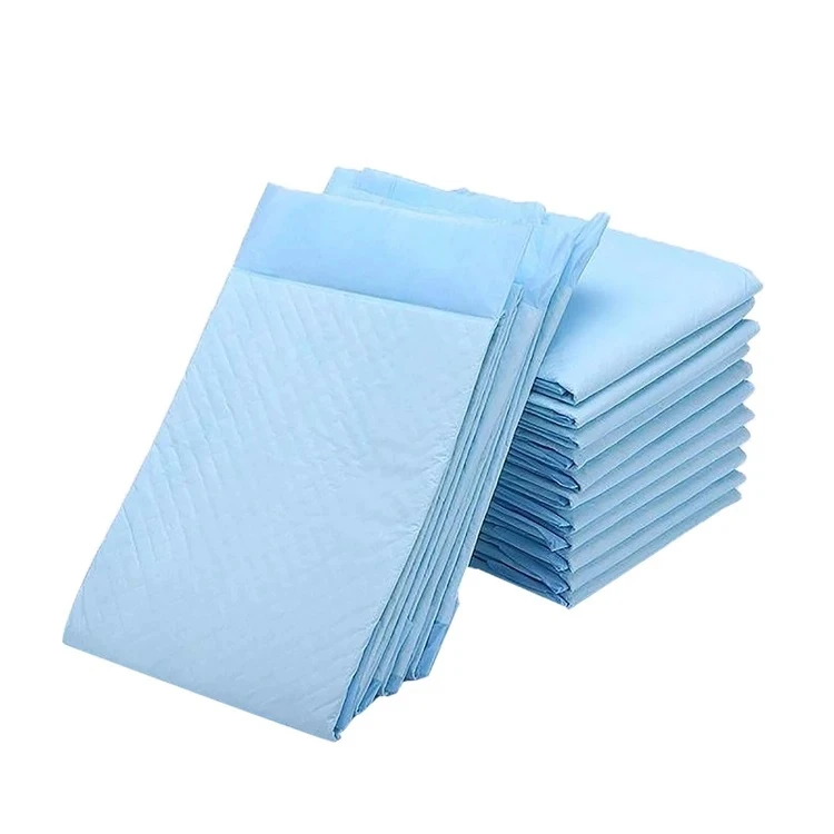 Puppy Training Pee Pads Puppy Training Pee Pads